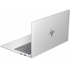 HP EliteBook 6 G1i 14 (Pike silver aluminum) WUXGA IPS, Ultra 5 225U, 24GB, 512GB SSD, Win 11 Pro (A37HCET)