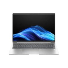 HP EliteBook 6 G1i 16 (Pike silver aluminum) WUXGA IPS, Ultra 7 255U, 16GB, 512GB SSD, Win 11 Pro (AD4W9ET) HP EliteBook 6 G1i 16 (Pike silver aluminum) WUXGA IPS, Ultra 7 255U, 16GB, 512GB SSD, Win 11 Pro (AD4W9ET)