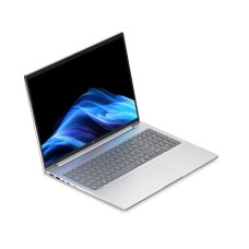 HP EliteBook 6 G1iR 16 (Pike silver aluminum) WUXGA IPS, Core 5 120U, 16GB, 512GB SSD, Win 11 Pro (9M4K4AT) HP EliteBook 6 G1iR 16 (Pike silver aluminum) WUXGA IPS, Core 5 120U, 16GB, 512GB SSD, Win 11 Pro (9M4K4AT)