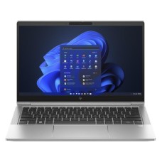 HP EliteBook 640 G10 (Pike silver aluminum) FHD IPS, i7-1355U, 16GB, 1TB SSD, smart (8A602EA // Win 11 Pro)