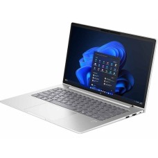 HP EliteBook 640 G11 (Pike silver) WUXGA IPS, Ultra 7 155U, 16GB, 512GB SSD, Win 11 Pro (A23KTEA)