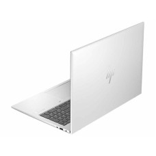 HP EliteBook 660 G11 (Pike silver) WUXGA IPS, Ultra 5 125U, 16GB, 512GB SSD (9C0N1EA // Win 11 Pro)