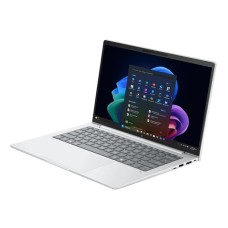 HP EliteBook 8 G1i 14 (Glacier silver) WUXGA IPS, Ultra 7 258V, 32GB, 1TB SSD, Win 11 Pro (A37MGET)