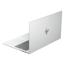 HP EliteBook 8 G1i 16 (Glacier silver) WUXGA IPS, Ultra 5 225U, 32GB, 1TB SSD, Win 11 Pro (CU0G2ET)