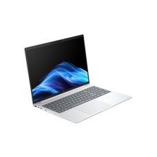 HP EliteBook 8 G1i 16 (Glacier silver) WUXGA IPS, Ultra 7 255U, 16GB, 512GB SSD, Win 11 Pro (AD2Y9ET)