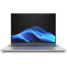HP EliteBook 8 G1i 16 (Glacier silver) WUXGA IPS, Ultra 7 258V, 32GB, 1TB SSD, Win 11 Pro (AD2Y5ET)