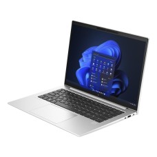 HP EliteBook 840 G10 (Silver) WUXGA IPS, i5-1340P, 16GB, 512GB SSD, EN raspored, Win 11 Pro (818L1EA/EN)