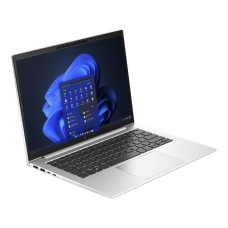 HP EliteBook 840 G10 (Silver) WUXGA IPS, i5-1340P, 16GB, 512GB SSD, Win 11 Pro (818L2EA)