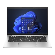 HP EliteBook 840 G10 (Silver) WUXGA IPS, i7-1360P, 16GB, 512GB SSD, SR raspored, Win 11 Pro (818K8EA/SR)