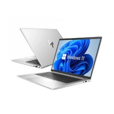 HP EliteBook 840 G9 (Pike silver) WUXGA IPS, i5-1235U, 8GB, 256GB SSD, Win 11 Pro (5P756EA)