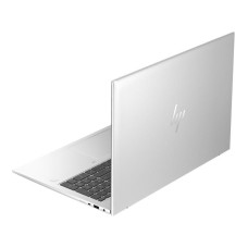 HP EliteBook 860 G10 (Silver) WUXGA IPS, i5-1335U, 16GB, 512GB SSD, SC, Win 11 Pro (8A3K8EA)