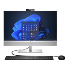 HP EliteOne 870 G9 All-in-One PC (7B092EA)
