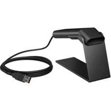 HP Engage One Prime Barcode Scanner, 638L9AA