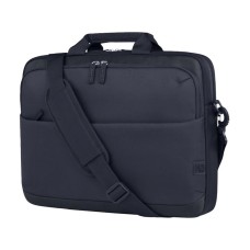 HP Everyday Odyssey, torba za laptop od 16 inča, vodootporna (A08JWAA)