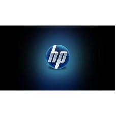 HP HDD HPE 1.2TB/SAS/12G/10K/SFF (872479-B21)