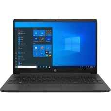 HP 250 G8 (Dark ash silver) Full HD, i3-1115G4, 8GB, 512GB SSD (8A682EA)