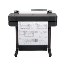 HP HP DesignJet T630 24-in Printer 5HB09A