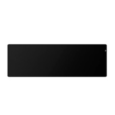 HP HYPERX HyperX Pulsefire Mat Mouse Pad Cloth XL/crna (4Z7X5AA)
