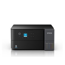 EPSON L4360 EcoTank ITS wireless multifunkcijski inkjet štampač EPSON L4360 EcoTank ITS wireless multifunkcijski inkjet štampač