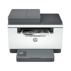 HP LaserJet MFP M236sdn Printer (9YG08A)