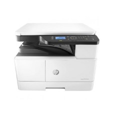 HP LaserJet MFP M442dn, 8AF71A OUTLET