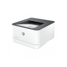 HP LaserJet Pro 3003dn (3G653A)