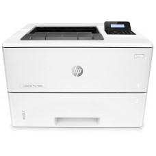 HP LaserJet Pro M501dn printer J8H61A