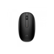 HP Miš 240 3V0G9AA
