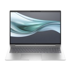 HP NB HP EliteBook 660 G11 Core U7-155U/16GB/512GB/16/Win11Pro/FP/AL/3Y/9C004EA HP NB HP EliteBook 660 G11 Core U7-155U/16GB/512GB/16/Win11Pro/FP/AL/3Y/9C004EA
