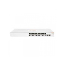 HP NET Aruba Instant On 1830 24G 2SFP