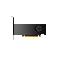 HP NVIDIA RTX 2000 Ada 16GB 4mDP 8D6B8AA