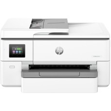 HP OfficeJet Pro 9720 (53N94C)