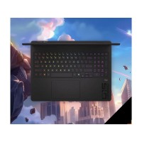 HP OMEN 16-ap0032nn (Shadow black) 2K IPS 144Hz, Ryzen AI 7-350, 32GB, 1TB SSD, RTX 5070 8GB (BY0B4EA)