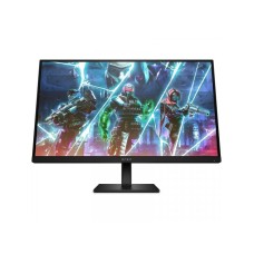 HP OMEN 27s IPS FHD 240Hz AMD Freesync Premium (780G5AA)