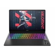 HP OMEN MAX 16-ah0037nn (Shadow black) WQXGA OLED 240Hz, U9-275HX, 32GB, 2TB SSD, RTX 5090 24GB (BT3J9EA) HP OMEN MAX 16-ah0037nn (Shadow black) WQXGA OLED 240Hz, U9-275HX, 32GB, 2TB SSD, RTX 5090 24GB (BT3J9EA)