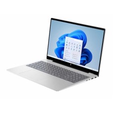 HP OmniBook 7 AI 16-ay0001nn (Glacier silver) 2K OLED Touch, U7-255H, 32GB, 1TB SSD, RTX4050 6GB, Win 11 Home (BT0S7EA)