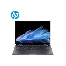 HP OmniBook Ultra Flip 14-fh0000nm (Eclipse gray) OLED, U7 258V, 32GB, 2TB SSD, Win 11 Home (B49DPEA)