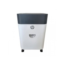 HP OneShred 100CC Uništivač dokumenata