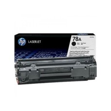 HP P1566/1606DN/M1536dnf CE278A