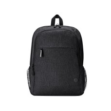 HP PreludePro Recycle ranac za laptop 15.6'' tamno siva (1X644AA) HP PreludePro Recycle ranac za laptop 15.6'' tamno siva (1X644AA)