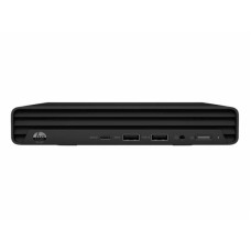 HP Pro Mini 260 G9 Intel i5-1335U, 8GB, 512GB SSD (9H6E6ET)