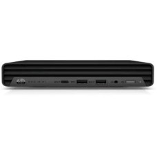 HP Pro Mini 400 G9 Intel i7-13700T, 16 GB, 512 GB (883Q5EA // Win 11 Pro)