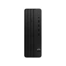 HP Pro SFF 290 G9 Intel Core i7-13700, 8GB, 256GB SSD (998C4ET // Win 11 Pro)