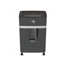 HP Pro Shredder 15CC Uništavač Dokumenata