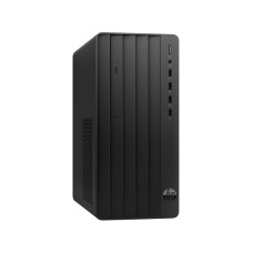HP Pro Tower 290 G9 (Jack black) Intel Core i5-13500, 8GB, 256GB SSD (6D4C4EA)