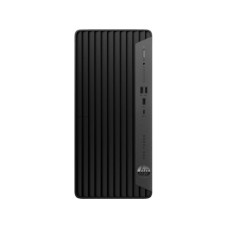 HP Pro Tower 400 G9 (Jack black) Intel Core i3-13100, 8GB, 512GB SSD (6U4N7EA) HP Pro Tower 400 G9 (Jack black) Intel Core i3-13100, 8GB, 512GB SSD (6U4N7EA)