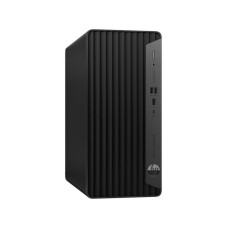 HP Pro Tower 400 G9 (Jack black) Intel Core i3-14100, 16GB, 512GB SSD (8Y4Q5AV)