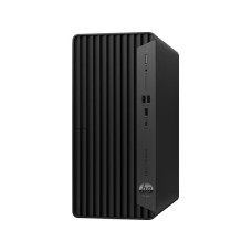 HP Pro Tower 400 G9 (Jack black) Intel Core i5-12500, 8GB, 512GB SSD (9M8J3AT)