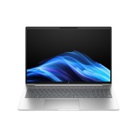 HP ProBook 4 G1iR 16 (Pike silver) WUXGA IPS, Core 5 120U, 16GB, 512GB SSD (C38L3AT)