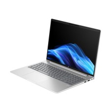 HP ProBook 4 G1iR 16 (Pike silver) WUXGA IPS, Core 5 120U, 16GB, 512GB SSD (C38L3AT // Win 11 Pro)